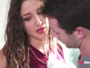 Abella Danger In 2 - Compilations