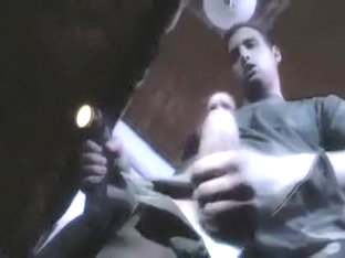 Best male in hottest group sex homo xxx movie