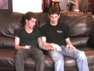 fuckingyeah - Great Cock