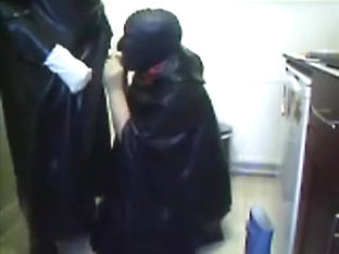 rubber enjoyment for 2 #1