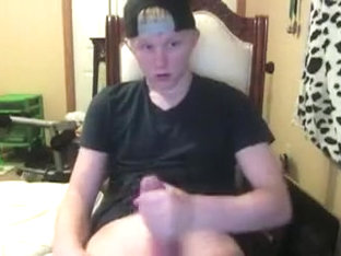 White Trash -Full Movie