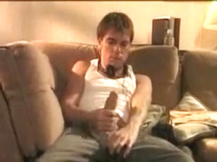 Crazy male in exotic frat/college, handjob homo adult movie