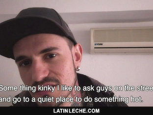 Numero 116 - LatinLeche