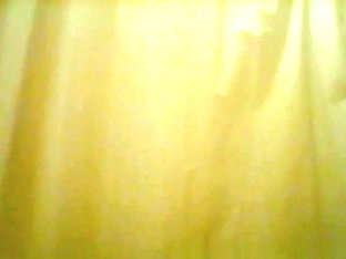 16.3 Yannah Sahkeyah