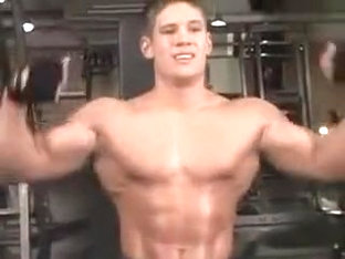 Best Male In Fabulous Asian Homo XXX Clip