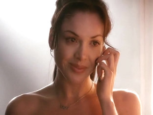 Nataly Umana & Others - Decadencia #2 (2014)