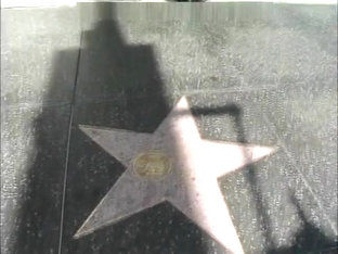 chap Sucks shemales dicks