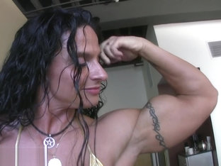 Crazy porn scene Brunette great , check it