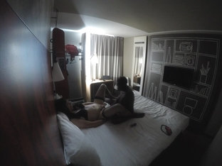 Best xxx movie transsexual Dildos/Toys craziest only for you