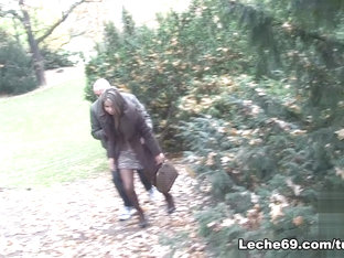 Horny pornstars in Exotic Stockings, Cunnilingus adult movie