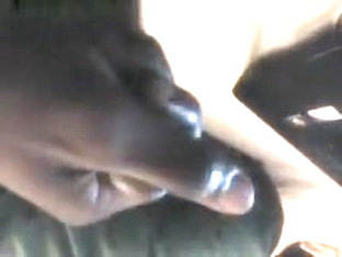 Amazing homemade gay clip with Solo Male scenes