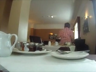 Incredible amateur gay scene with Amateur scenes