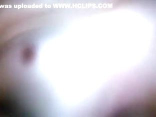 Blowjob, And Sexy Pelirrojo Paja Rubio Follando Sexo Oral Anal Beautiful