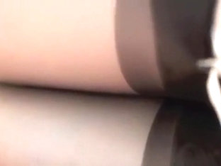 Fabulous adult video