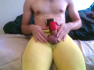 Exotic Amateur Gay clip with  Amateur,  Hunks scenes