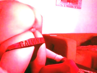 Je baise ma lope / Breeding my fav hole