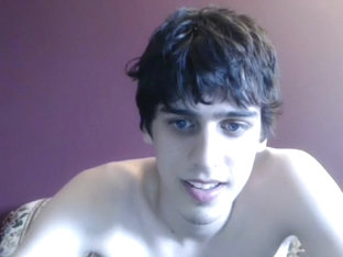 Hottest amateur gay video with Chaturbate, Dildos/Toys scenes