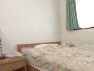 0009311_細身 美女 脚フェチなどが含まれている