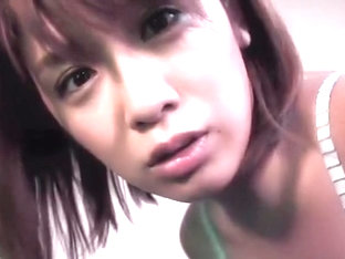 Asian, Feature, Japanese