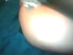 GOSTOSA SE MASTURBANDO 32