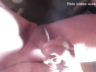 Crazy homemade sex clip