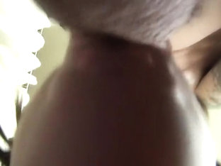 Amazing Amateur, Blowjob xxx clip