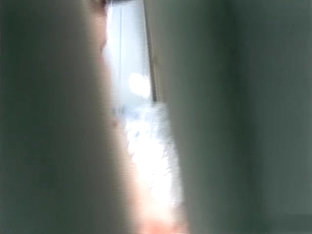 Incredible pornstar Anne Howe in exotic brunette, teens xxx clip