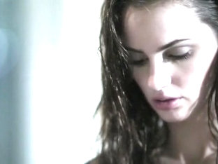 Amazing Cumshot xxx clip