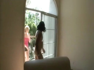 Horny pornstar Hailey James in exotic blonde, teens xxx clip