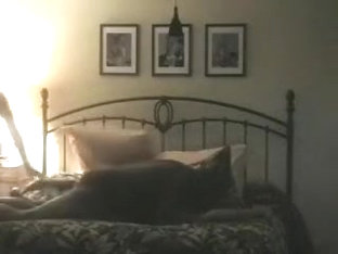 Hottest homemade sex clip