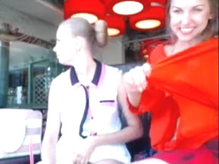 Crazy amateur porn movie