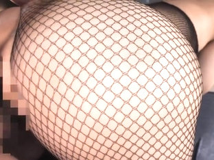 x1x4EA0C5751F44A83AFA