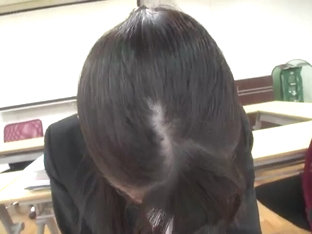 NAN629-RLOEPCICNY179993796