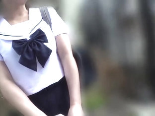 NEY029-SWKEIGVMJO151785274