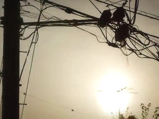 WUJ224-JWBBDUKKNM634844561