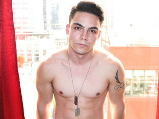 Rix Military Porn Video - ActiveDuty