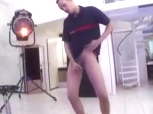 The firefighter s calendar