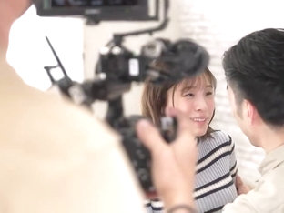 x5x56013EAC528A9C0314