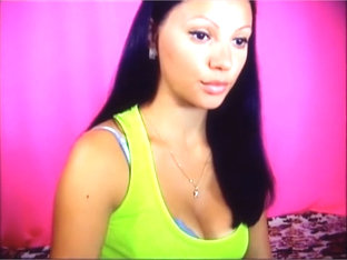 Various Girls Volume 200