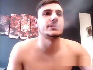 Cute Brunette fucks anal - pornvibe.org