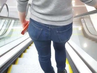 Good ass working in the neighborhood 2