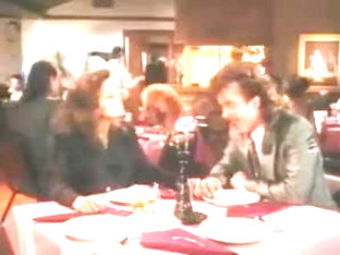 Victoria paris tori welles  great 3 some