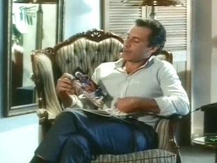 High def classics 15