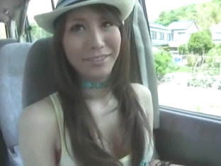 Best Japanese Slut In Exotic Public Jav Clip