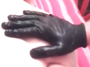 3 masters hard fist my ass