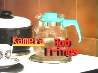 Crazy sex video homosexual Oral check only here