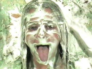 Pied And Slimed 6