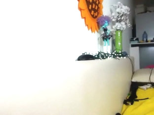 killmemories 2016-04-12 00:46:36