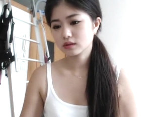 jcutex 4