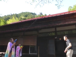 X2xf47aa40c22b538d74b